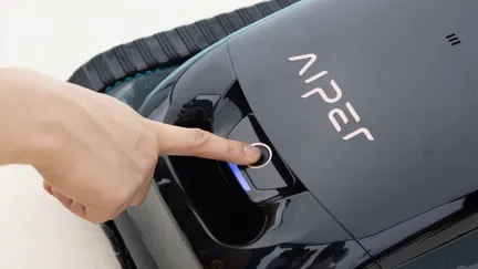 Казино Уелкъм Слотс Мобилно приложение